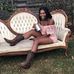 Alyssa Danielle Dent - Facebook