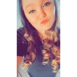 Alyssa Dent - @lyssarude420 - Instagram