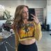 Alyssa Dent - Facebook