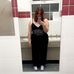 Alyssa Dent - Facebook