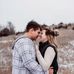 Alyssa Dent - Facebook