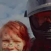 Alyssa Dent - @roguepikachu20 - TikTok