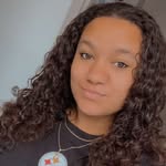 Alyssa Dent - @lyss_16 - Instagram