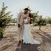 Alyssa Dent - Facebook