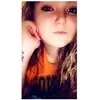 Alyssa Dent - @alyssanicholedent - TikTok