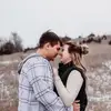 Alyssa Dent - @alyssa.dent2 - TikTok