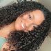 Alyssa Dent - Facebook