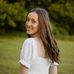 Alyssa Dent - Facebook