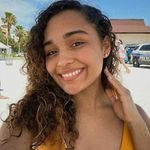Alyssa Dent - @alyssa_242424 - Instagram