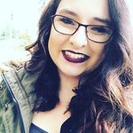 Alyssa Dental Tech - @alyssadentaltech - Instagram