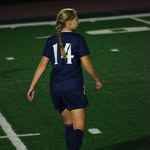 Alyssa Denton - @alyssadenton_soccer_25 - Instagram