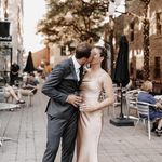 Alyssa Partner - @alyssadentremont - Instagram