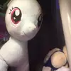 Alyssadentxox - @alyssadentxox - TikTok