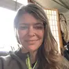 getdent - @alyssadent4 - TikTok