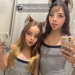 Lyss🤍🐆 - @alyssa_dent1568 - Instagram