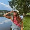 lyss - @alyssaadent - TikTok