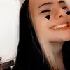 lyssa - @alyssadenton - TikTok