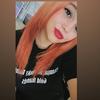 Alissa De Santis - @alissa.de.santis - TikTok