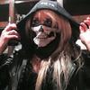 Alissa DeSantis - @alissakat89 - TikTok