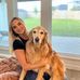 Alycia DeSantis - Facebook