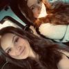 alyssa - @alyssa_desantis1 - TikTok