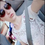 Alyssa❀ - @alyssadesantis14 - Instagram