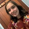 Alyssa - @alyssadesantis5 - TikTok