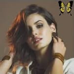 Alyssa De Santis - @alyssa.desantis.946 - Instagram