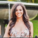 Alyssa DeSantis - @alyssdesantis - Instagram