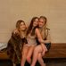 Alyssa DeSantis - Facebook