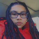 Alyssa DeSantis - @flawlyss.desantis - Instagram
