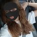 Alyssa Desantis - Facebook