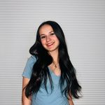 Alyssa DeSantis - @alyssa_desantis_ - Instagram