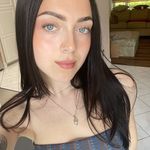 Alyssa DeSantis - @alyssadesantiss - Instagram