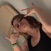 Alyssa DeSantis - Facebook