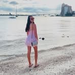 Alyssa DeSantis - Facebook