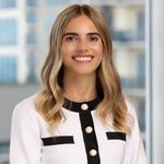 Alyssa DeSantis | REALTOR® - @alyssadesantis.realestate - Instagram