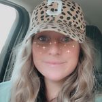 alyssa nicole desantis - @duhhitsalyssa - Instagram