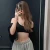 alyssadesantis525 - @alyssadesantis525 - TikTok