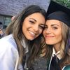 alyssadesantis9 - @alyssadesantis9 - TikTok
