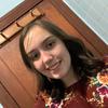 Bdhdh - @alyssadesantis4 - TikTok