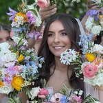 lys - @alyssadesantis - Instagram