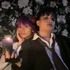 _shane - @alyssa.shane - TikTok