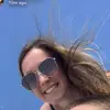 Alissa - @adeshane - TikTok