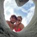 Alissa DeShane - Facebook