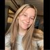 Alissa Dushane - Facebook