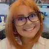 Alyssa - @alyssadushane - TikTok