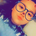Alyssa Deshae 💫♥ - @alyssadeshaemiddleton - Instagram
