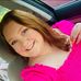 Alyssa DeShae Reid - Facebook