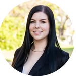 Alyssa DeShane - @esthetics.by.alyssa - Instagram